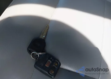 2007 Ford F-150 Xlt из США, поврежденный, VIN 1FTRW14W57FB81467